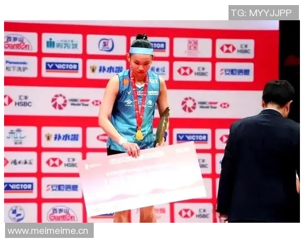 杭州羽毛球队总决赛精彩表现分析团队协作的重要性与未来展望