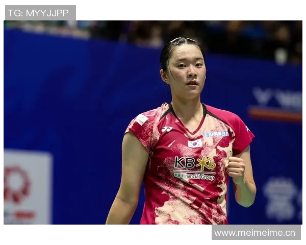 权威发布：2023年羽毛球选手状态与实力综合排名解析