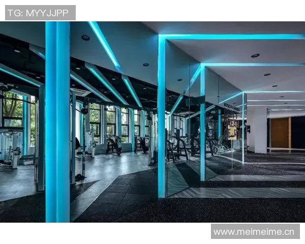 杭州街舞队如何通过阵地战革新推动城市文化发展与青年活力提升