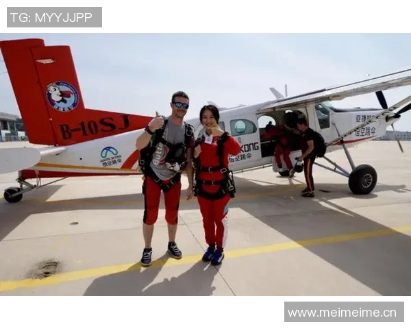 杭州极限运动队的灵活性探索与挑战极限运动的未来发展之路