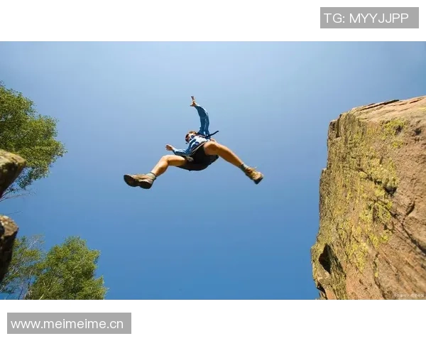 极限运动爱好者赵静的独特体验与心得分享