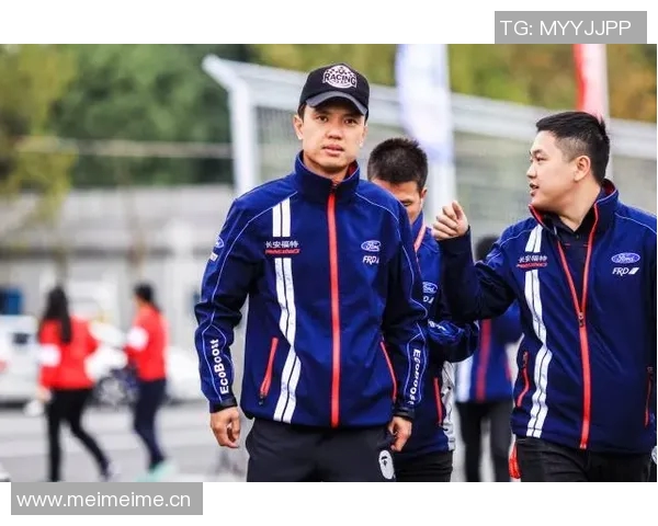 武汉网球队灵活性分析与提升策略探讨