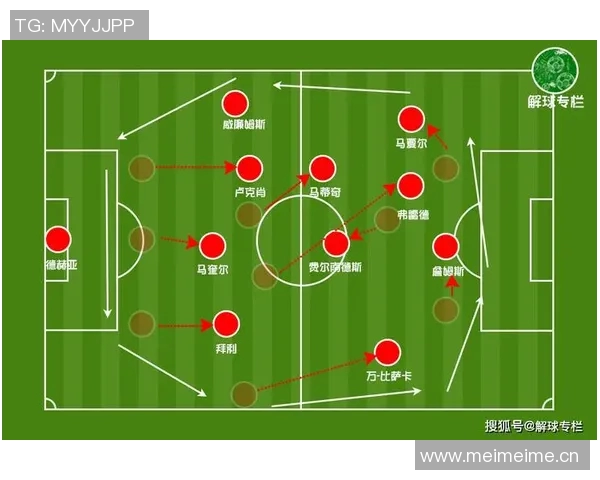 深入分析JDG战队的防守策略与战术执行细节