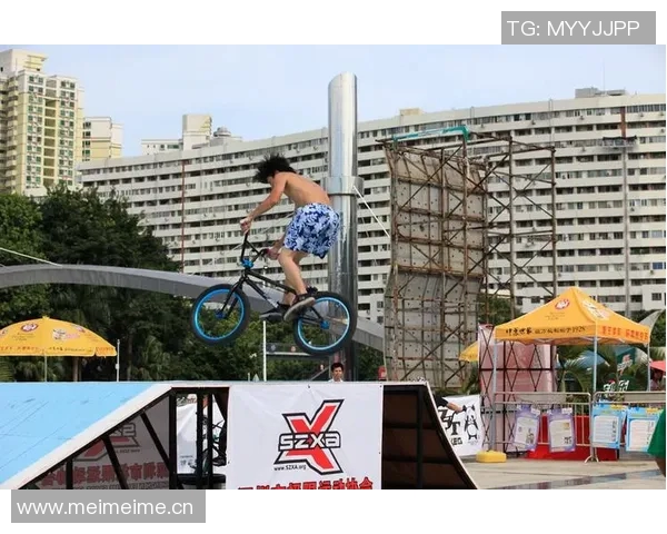 深圳极限运动队的防守战术解析与实践探索