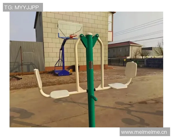 湖南地区健身器材供应商及经销网点