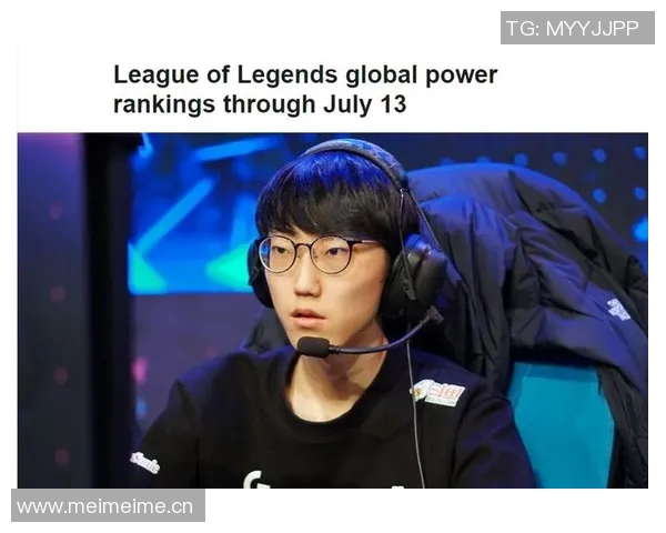 独家解析：V5战队成员个人能力深度对比与分析