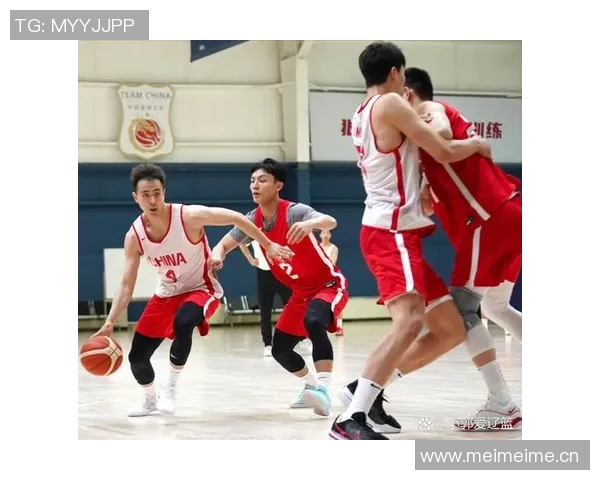 篮球耐力实力榜单权威发布揭示顶尖球员的体能与表现差异