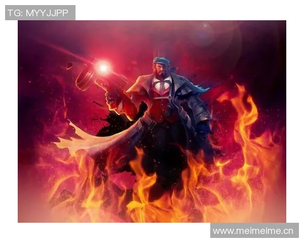 聚焦英雄联盟团队协作WE战队如何实现默契配合与战术执行