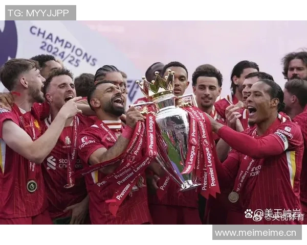 英超五支球队欧冠表现分析 英超五支球队欧冠表现分析