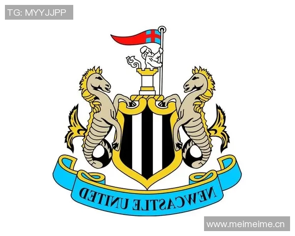 英超各球队队服品牌及其市场价值和赞助商背后的商业逻辑