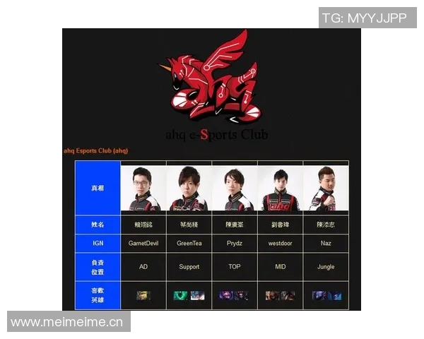 英雄联盟心理素质排行榜揭晓V5战队表现出色位居第一