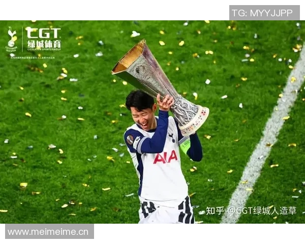 全球体育明星的奋斗历程与成就：从绿茵场到竞技巅峰的传奇故事